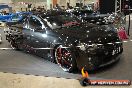 Justcar Autosalon Perth Round 3 08 - HPH_4091